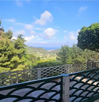 Foto annuncio 6