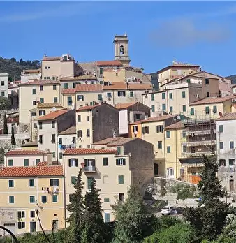 Foto annuncio 9