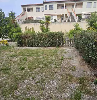 Foto annuncio 8