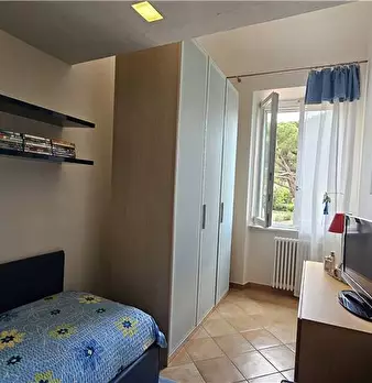 Foto annuncio 16