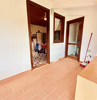 Foto annuncio 17