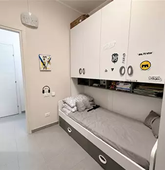 Foto annuncio 8