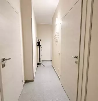 Foto annuncio 10