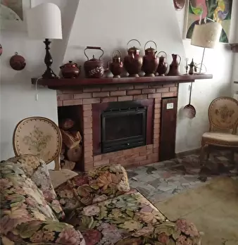 Foto annuncio 8