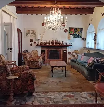 Foto annuncio 9