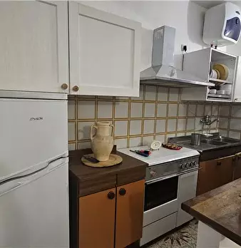 Foto annuncio 7