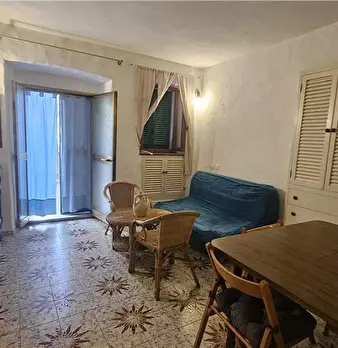 Foto annuncio 8