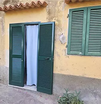 Foto annuncio 9