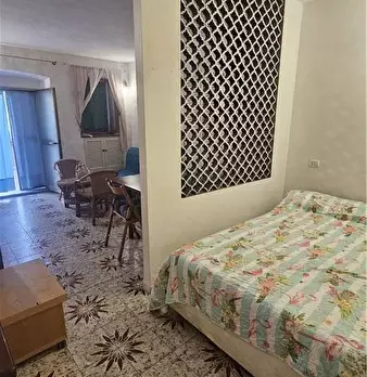Foto annuncio 10