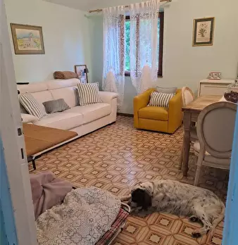 Foto annuncio 6