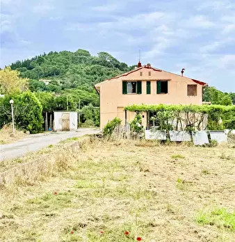 Foto annuncio 8
