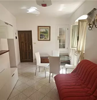Foto annuncio 6