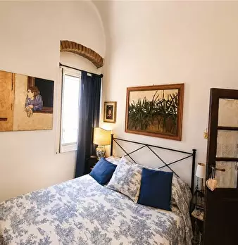 Foto annuncio 11
