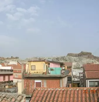 Foto annuncio 8