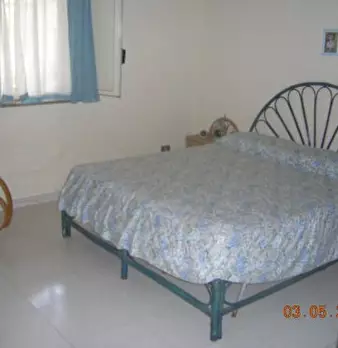 Foto annuncio 6