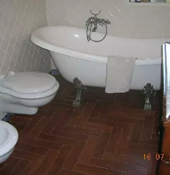 Foto annuncio 6