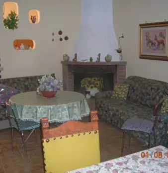 Foto annuncio 6