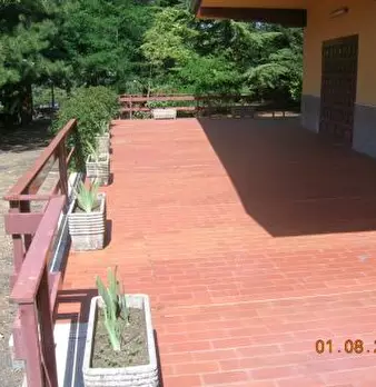 Foto annuncio 7