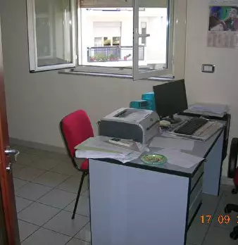 Foto annuncio 6