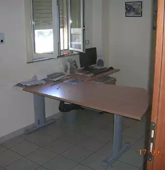 Foto annuncio 7