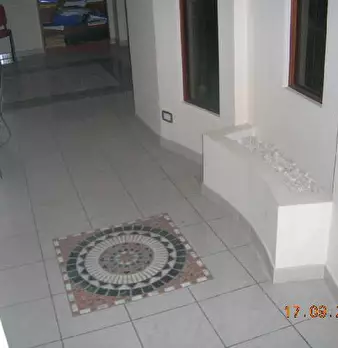 Foto annuncio 8