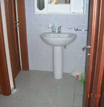 Foto annuncio 9