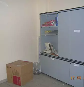 Foto annuncio 10