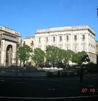 Foto annuncio 6