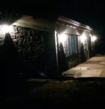 Foto annuncio 8