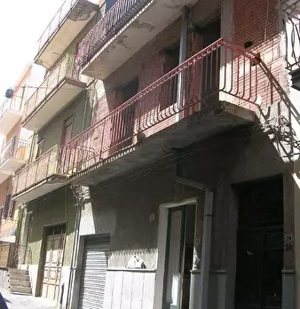 Foto annuncio 7