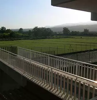 Foto annuncio 7