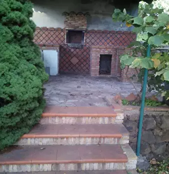 Foto annuncio 6
