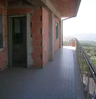 Foto annuncio 6