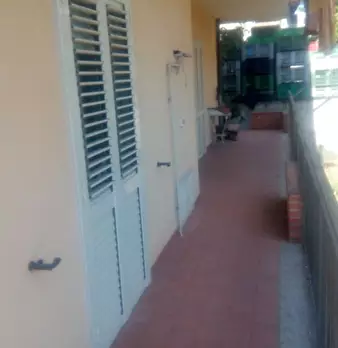 Foto annuncio 7