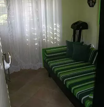 Foto annuncio 7
