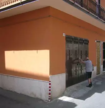 Foto annuncio 7