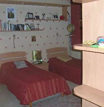 Foto annuncio 7