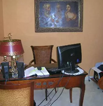 Foto annuncio 8