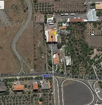 Foto annuncio 8