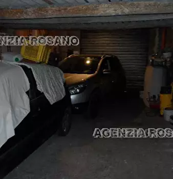 Foto annuncio 8