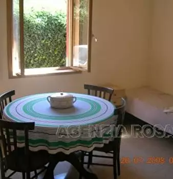 Foto annuncio 7