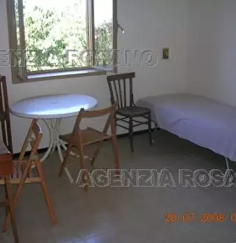 Foto annuncio 8