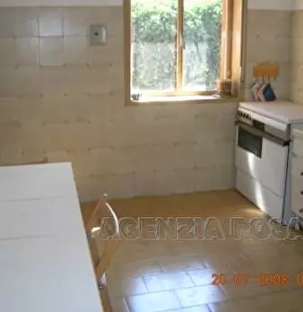 Foto annuncio 9
