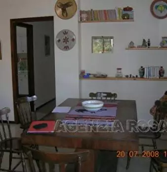Foto annuncio 10