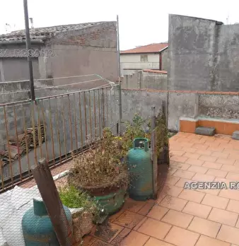 Foto annuncio 6