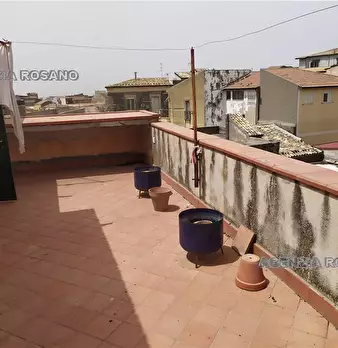 Foto annuncio 8