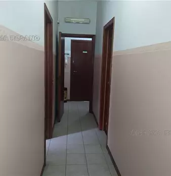Foto annuncio 8