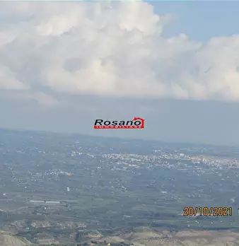 Foto annuncio 7