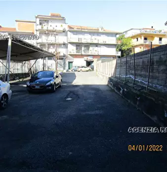 Foto annuncio 7