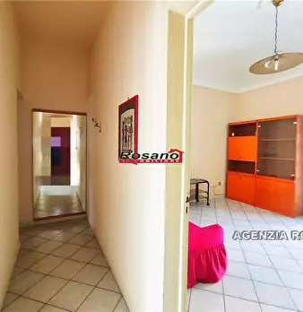 Foto annuncio 7